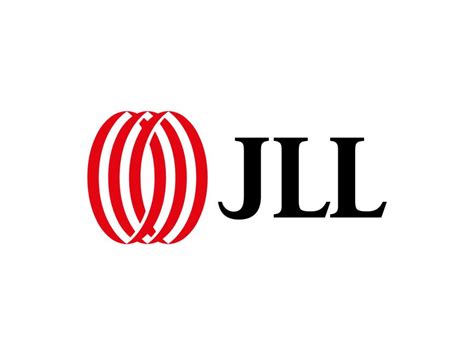 jones lang lasalle philippines inc|Learn more about JLL .